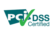 pci-dss.png